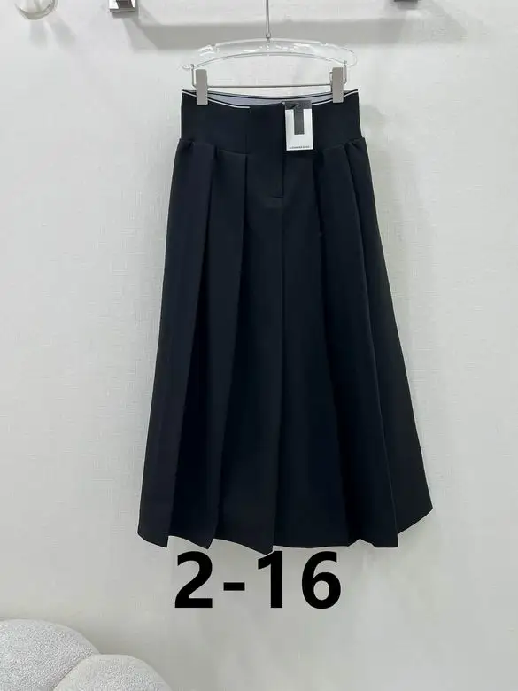 Alexander Wang S-XL  (35)